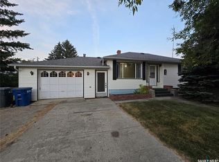 142 1st St W, Glenavon, SK S0G1Y0
