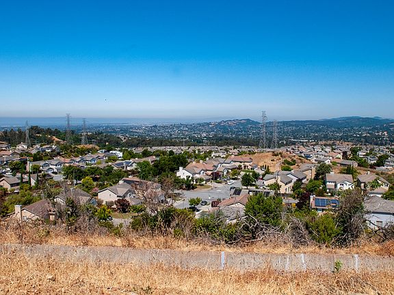 Summit Collection by Trumark Homes