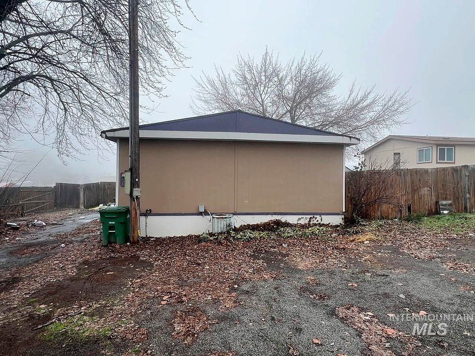 1418 Cedar Ave, Lewiston, ID 83501 Zillow