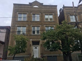 54 Sherman St APT 6, Montclair, NJ 07042