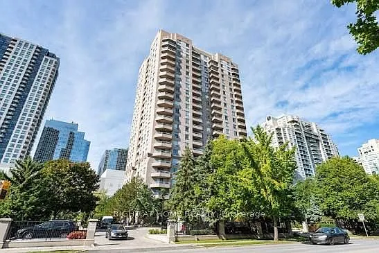 2 bed, $2,900 — Photo 1
