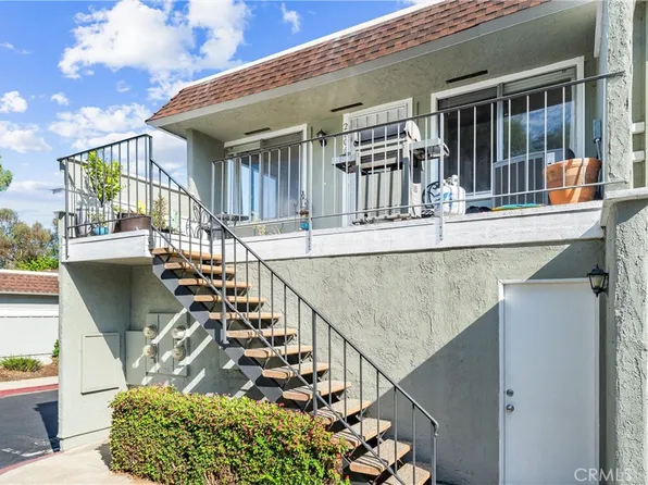 26068 Via Pera, Mission Viejo, CA 92691