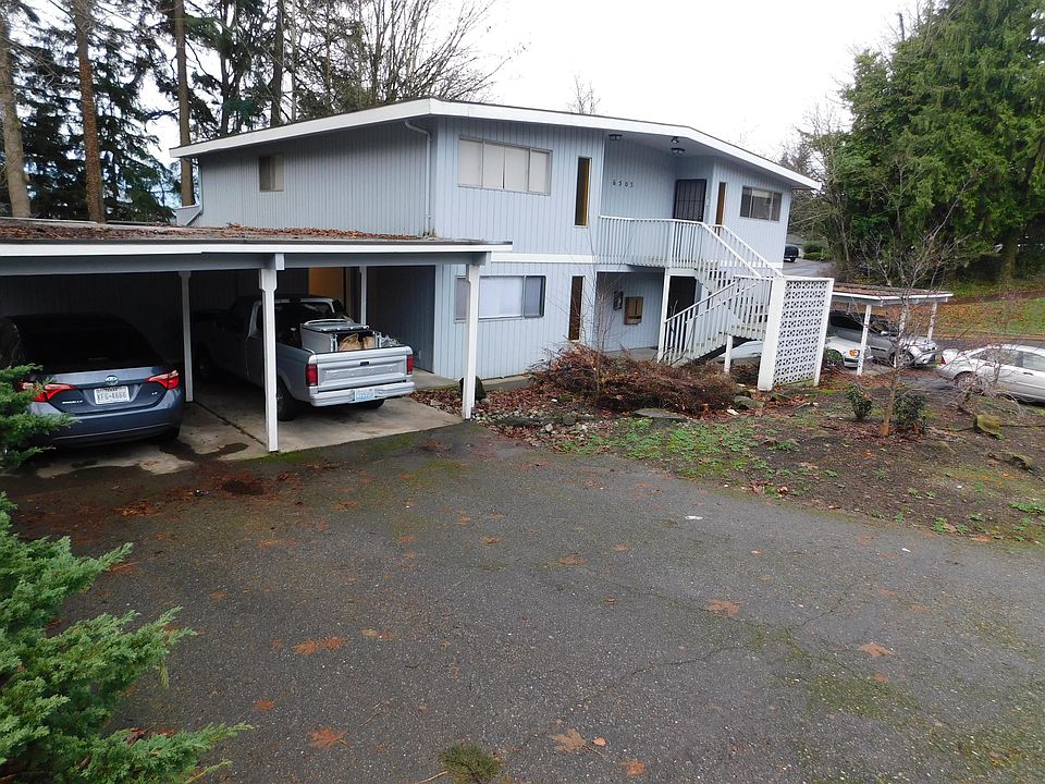 1st image of 6503 S 153rd St APT 3