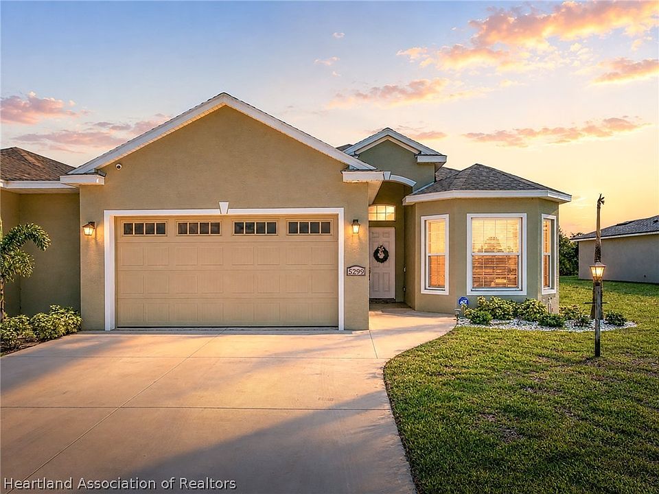 1st image of 5299 Pebble Beach Dr