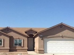 754 San Marco Ave, Madera, CA 93637