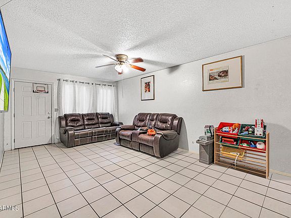 4th image of 3316 W GOLDEN Lane