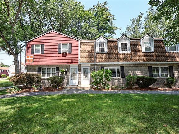 2nd image of 15 Orchard Ave #B