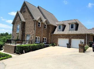 108 Hampton Cv, Pelham, AL 35124