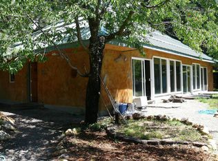 880 S Washington Dr, Mount Shasta, CA 96067