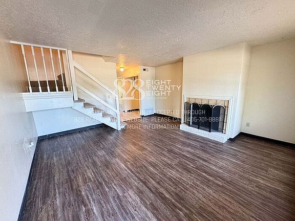 5th image of 1918 Cherokee Ln