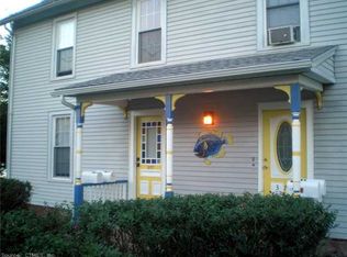 377 S Main St, Middletown, CT 06457