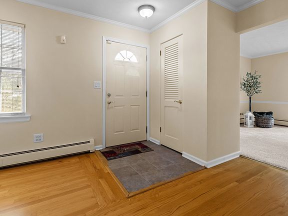 5th image of 1501 20th St