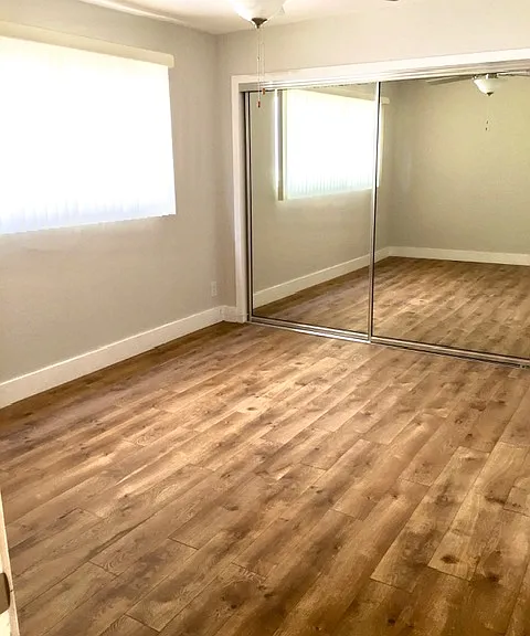 1241 Granville Ave #6 — Photo 7
