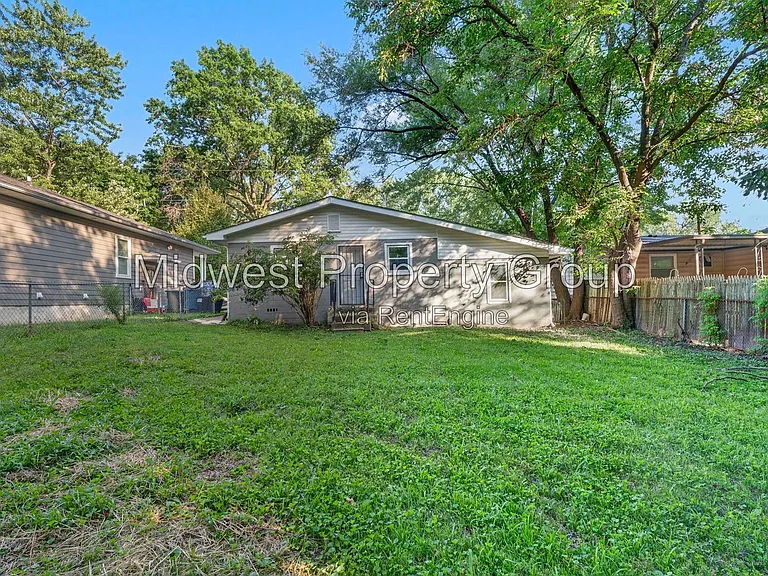 191 Bascom Dr — Photo 28