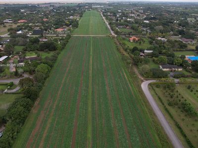 23240 SW 209th Pl, Homestead, FL, 33031