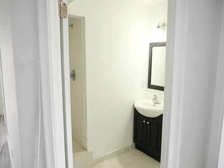 9911 Sandalfoot Blvd #111 — Photo 14