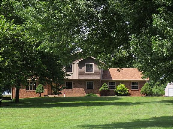 5th image of 6880 W Road 375 N