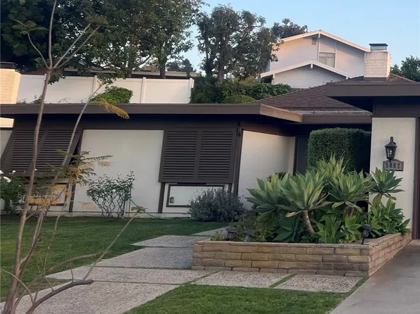 5082 Harcum Ln, Irvine, CA 92603