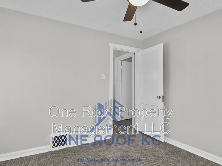 416 N Elmwood Ave — Photo 6