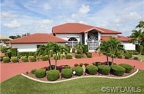 2nd image of 5206 SW 12th Pl
