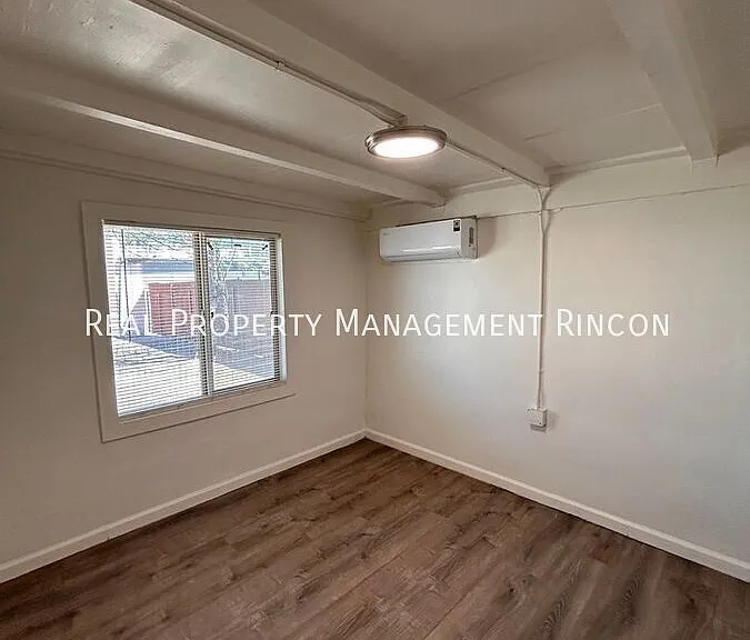 5128 E Pima St #A — Photo 7