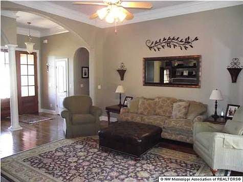 3rd image of 13688 Whispering Pines Dr