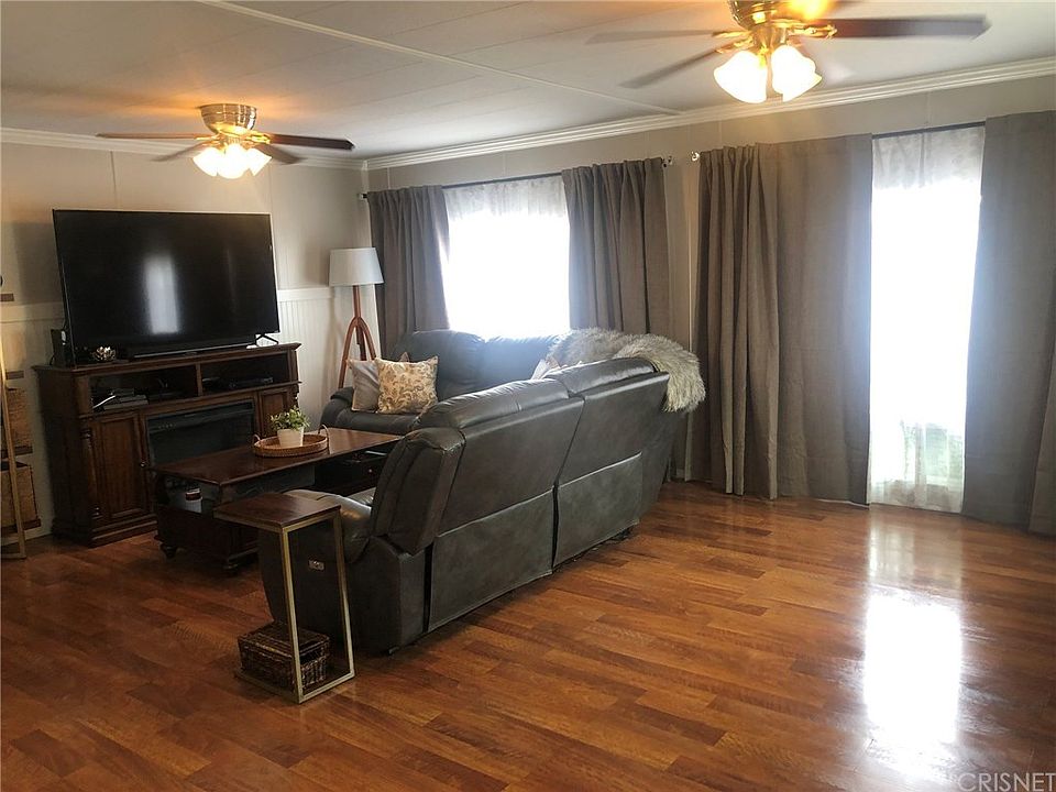 1st image of 17705 S Western Ave #18