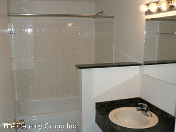 5th image of 12180 Perida Ct APT D