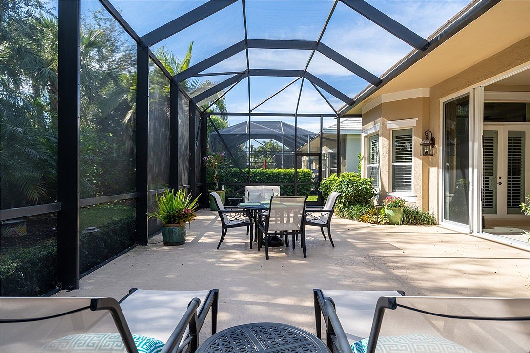 1217 Riverwind Cir, Vero Beach, FL 32967 Zillow