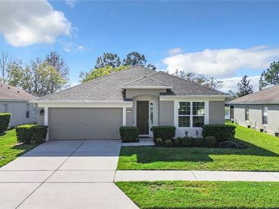 14413 Windigo Ln, Orlando, FL, 32828