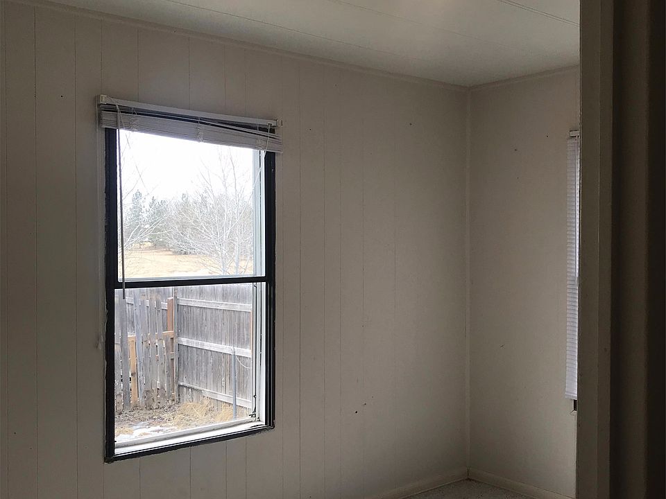 117 S Fork Rd, Cheyenne, WY 82007 Zillow