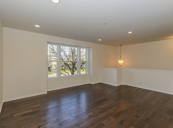 3rd image of 128 Waterbury Cir Lot 1.02