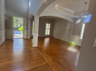 2605 Niblick Way, Duluth, GA 30097