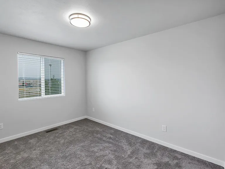 7217 E Pacific Way — Photo 19
