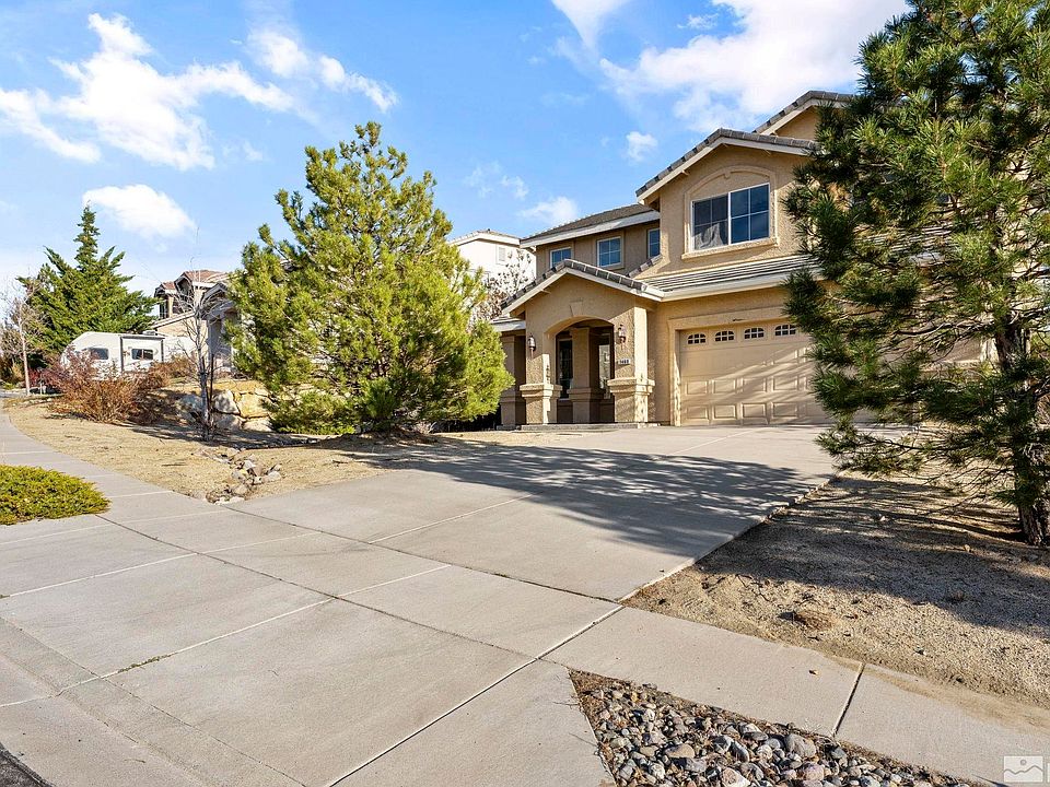 7460 Hunter Glen Dr, Reno, NV 89523 | Zillow