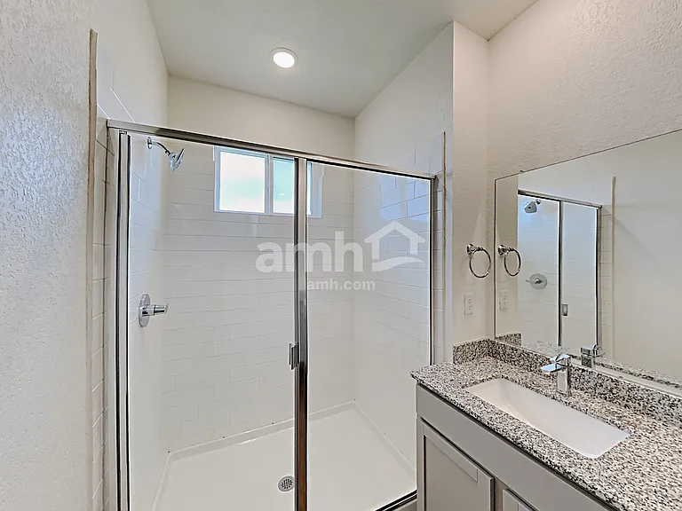 2706 Brogan Crk — Photo 10