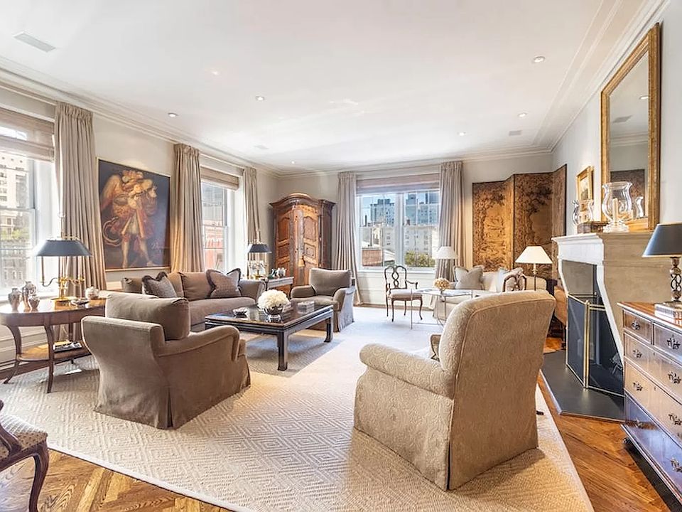 1st image of 630 Park Ave APT 8B