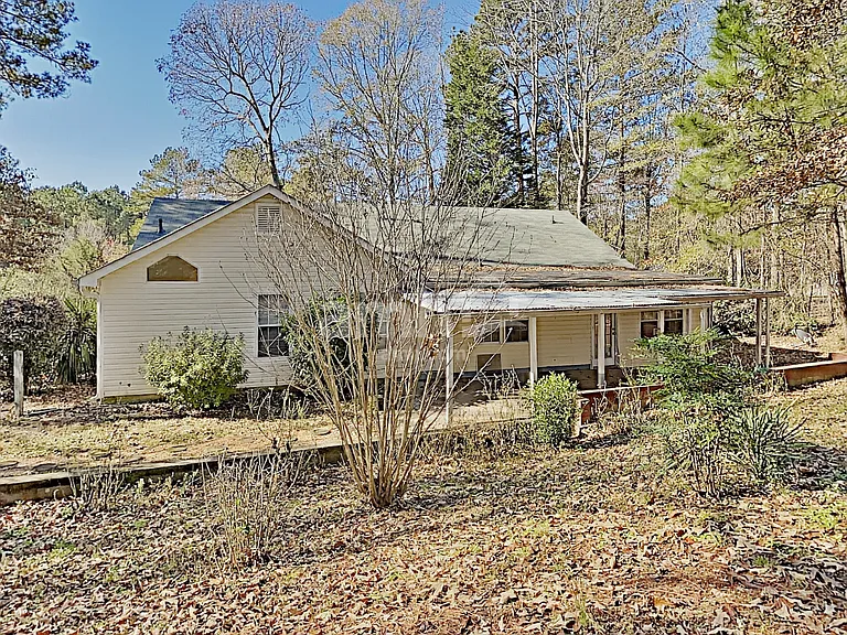 104 Ivy Springs Dr — Photo 19
