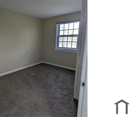 55 Bennington Green Ln #17 — Photo 15