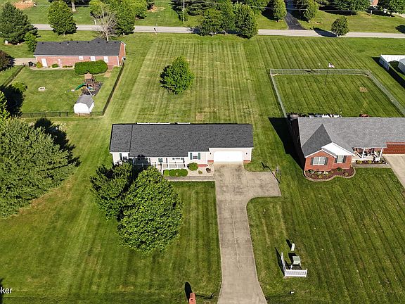 5th image of 1003 Polley Dr