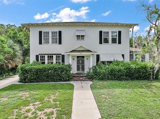 801 S Center St, Eustis, FL 32726