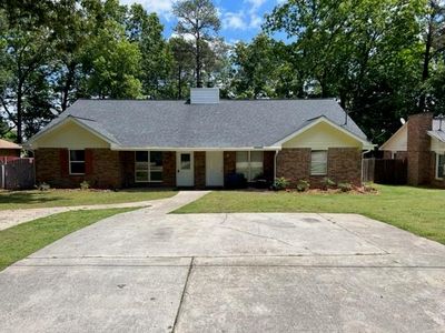 157 Forest Pl, Lawrenceville, GA, 30046