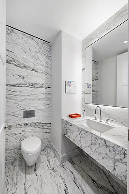 Rented by Douglas Elliman | media 23