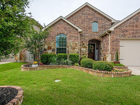 4th image of 10601 Sexton Dr