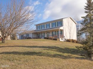 434 Cannery Rd, Northumberland, PA 17857