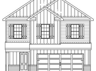 Walden Plan, Sweetwater Village, Rockwell, NC 28138