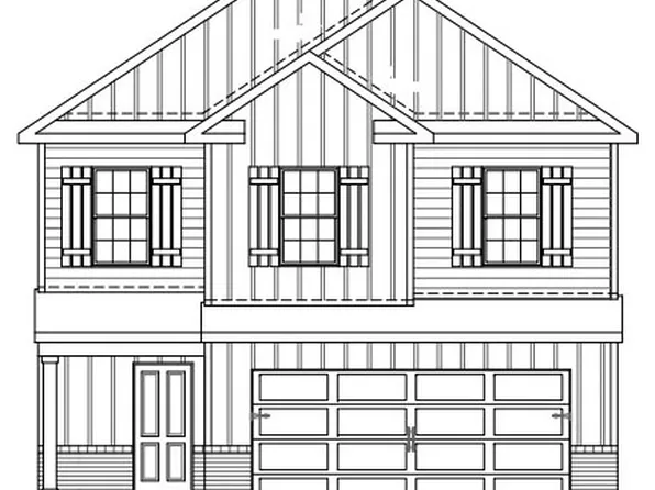Walden Plan, Wallace Springs