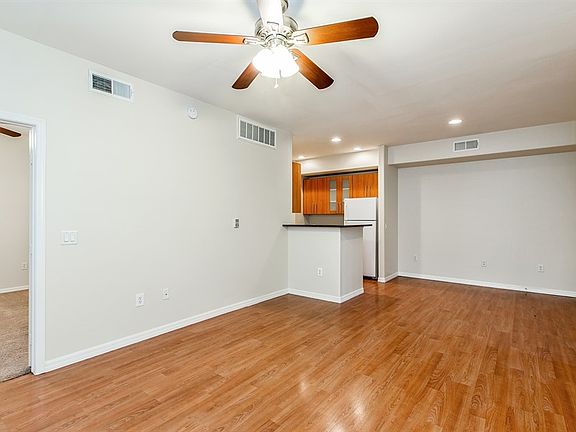 5th image of 6900 E Princess Dr Unit 1166