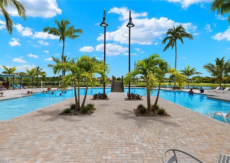 1st image of 5661 Laguna Caribe CIR