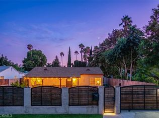 15450 Archwood St, Van Nuys, CA 91406